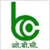 Oriental Bank Of Commerce Limited
