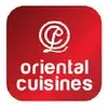Oriental Cuisines Private Limited