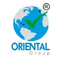 Oriental Integrated Facility Services Private Limited