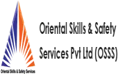 Oriental Skills And Safety Services Pvt Ltd