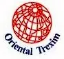 Oriental Trexim Private Limited
