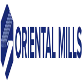 Oriental Weaving & Processing Mills Private Limited