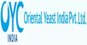 Oriental Yeast India Private Limited
