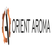 Orient Aroma Chemical Industries Private Limited