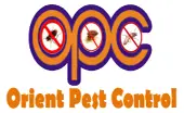 Orient Pest Control Private Limited