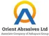 Orient Abrasives Limited