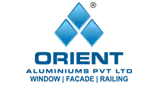 Orient Aluminiums Private Limited
