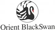 Orient Blackswan Private Limited