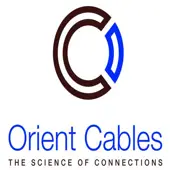 Orient Cables (India) Private Limited