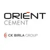 Orient Cement Limited