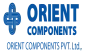 Orient Components Private Limited