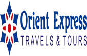 Orient Express Private Limited