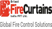 Orient Fire Curtains India Private Limited