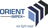 Orient Impex Steels Private Limited