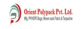 Orient Polypack Private Limited