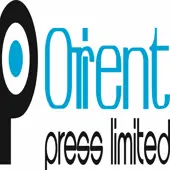 Orient Press Limited