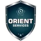 Orient Services India Private Limited