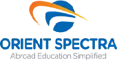 Orient Spectra Consulting Private Limited