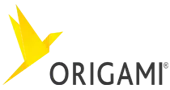 Origami Creative Private Limited