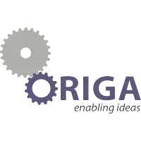 Origa Lease Finance Private Limited