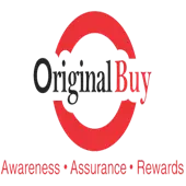 Originalbuy Solutions Private Limited