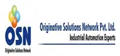 Originative Solutions Network Private Limited