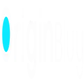 Originbluy Private Limited