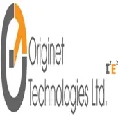 Originet Technologies Limited