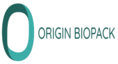 Origin Biopack Private Limited