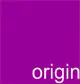 Origin Call Centre Private Limited