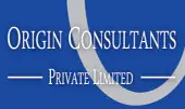 Origin Consultants Private Limited