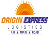 Origin Express (India) Limited