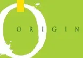 Origin Foods Limited