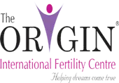 Origin International Fertility Centre Private Limited