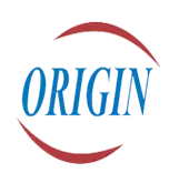 Origin Techserve Private Limited