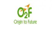 Origin To Future Consultancy Services Private Limited