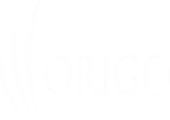 Origo Markets Private Limited