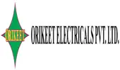Orikeet Electricals Private Limited