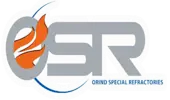 Orind Special Refractories Private Limited