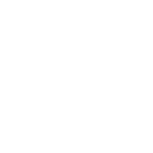 Orinim Electric Private Limited