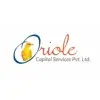 Oriole Capital Services Private Limited
