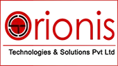 Orionis Technologies And Solutions Private Limited