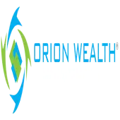 Orion Wealth Management Llp