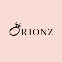 Orionz Industries Private Limited