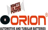 Orion Accumulators Private Limited