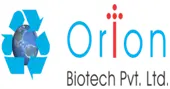 Orion Biotech Private Limited