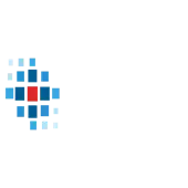 Orion Digital Private Limited