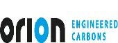 Orion Engineered Carbons India Private Limited