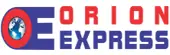 Orion Express Container Lines Private Limited