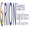 Orion Express Logistics Private Limited